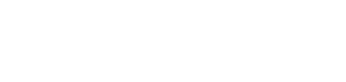 Scene.org Awards Logo