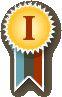 Award Winner