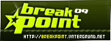 breakpoint logo
